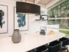 Bild 22