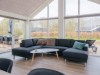 Bilde 3 - Inne