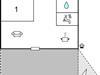 Billede 15 - Plantegning