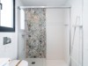 Bild 14 - Innen