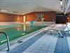 Billede 3 - Fælles swimmingpool