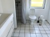 Bild 26 - Pool