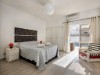Bild 10 - Inde