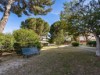 Image 22 - Outside