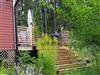 Bild 6 - Ude