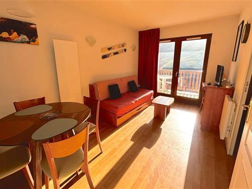 Semesterlägenhet - 4 personer -  - 65200 - Bagneres De Bigorre