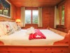 Bild 17 - Innen