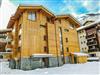 Bild 41 - Ude