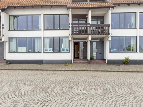 Sommerhus - 9 personer -  - Hamngatan - 272 31 - Simrishamn