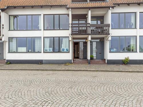 Fritidshus - 9 personer -  - Hamngatan - 272 31 - Simrishamn