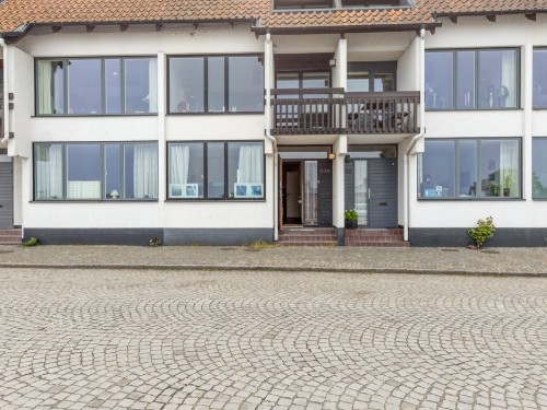 Holiday home - 9 persons -  - Hamngatan - 272 31 - Simrishamn