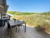 Billede 30 - Terrasse