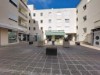 Image 26 - Outside