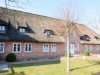 Bild 29