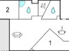 Billede 44 - Plantegning