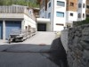 Bild 16 - Ude