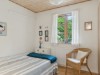 Bild 7 - Sovrum