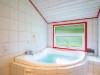 Bild 17