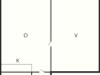 Billede 51 - Plantegning