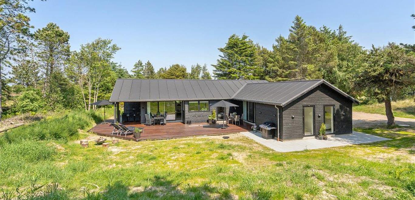 Emne nr.: 130-A13011