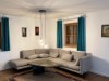 Bild 23