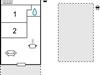Billede 8 - Plantegning
