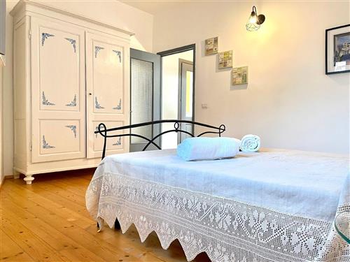 Holiday Home/Apartment - 2 persons -  - Via Trento, - 08042 - Bari Sardo Ogliastra