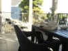 Image 6 - Outside