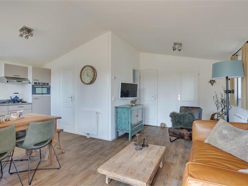 Bungalow - 5 persons -  - 5406TP - Uden