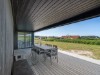 Billede 34 - Terrasse