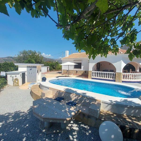 Emne nr.: 535-871907