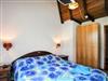Bild 13 - Innen