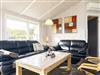 Bild 13 - Innen