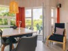 Bild 20