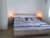 Bilde 10