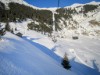 Bilde 29 - Plass