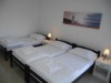 Bild 4 - Innen