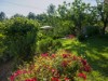 Image 26 - Outside