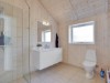 Bild 19 - Badrum