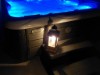 Bild 11 - Aussen