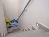 Bild 13 - Aussen