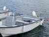 Image 39 - Boat