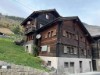 Image 1 - Outside
