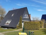 Objekt Nr.: 354-DE-24351-76