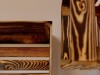 Bild 46