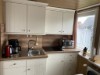Bild 22