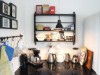 Image 3 - Kitchen