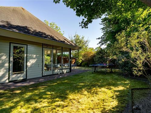 Ferienhaus - 6 Personen -  - 3253TW - Ouddorp