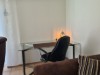 Bild 13