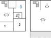 Afbeelding 18 - Plattegrond